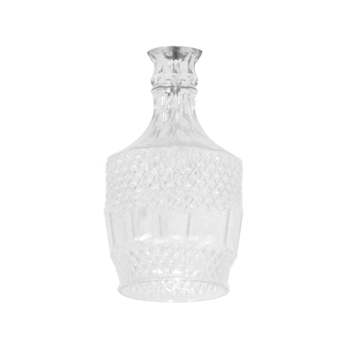 3494 clear glass *M*