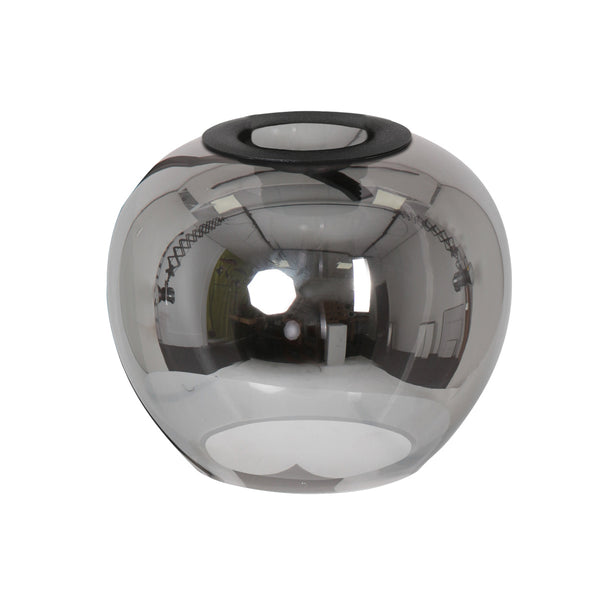 1900zw glass shade with rings