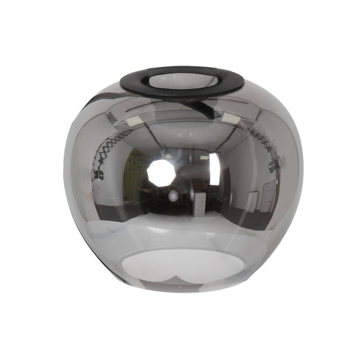 1900zw glass shade with rings