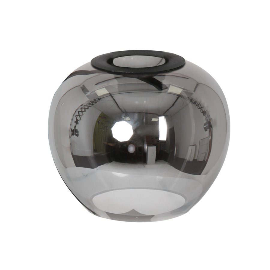 1900zw glass shade with rings