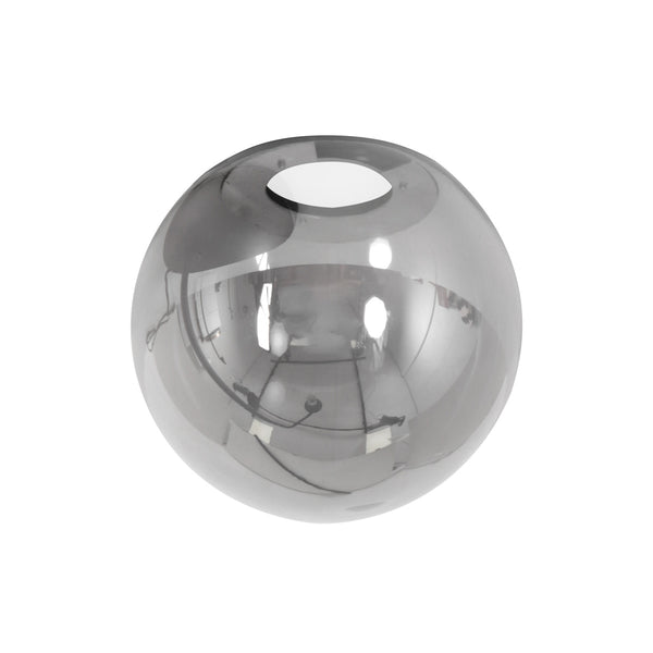 3324 glass smoke mirror
