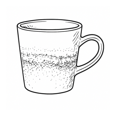 Servies