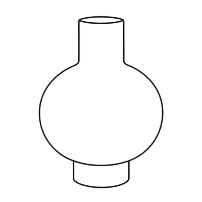 Woonaccessoires
