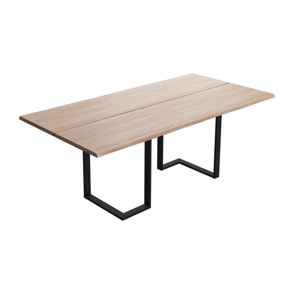 Eettafel Japura T0200