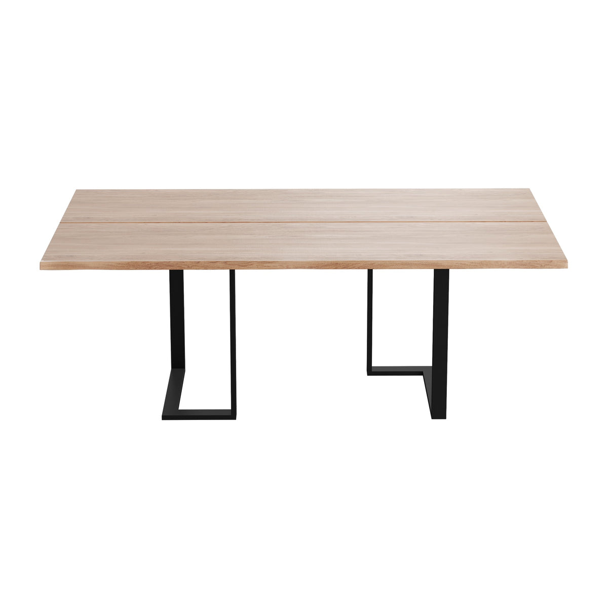 Eettafel Japura T0200