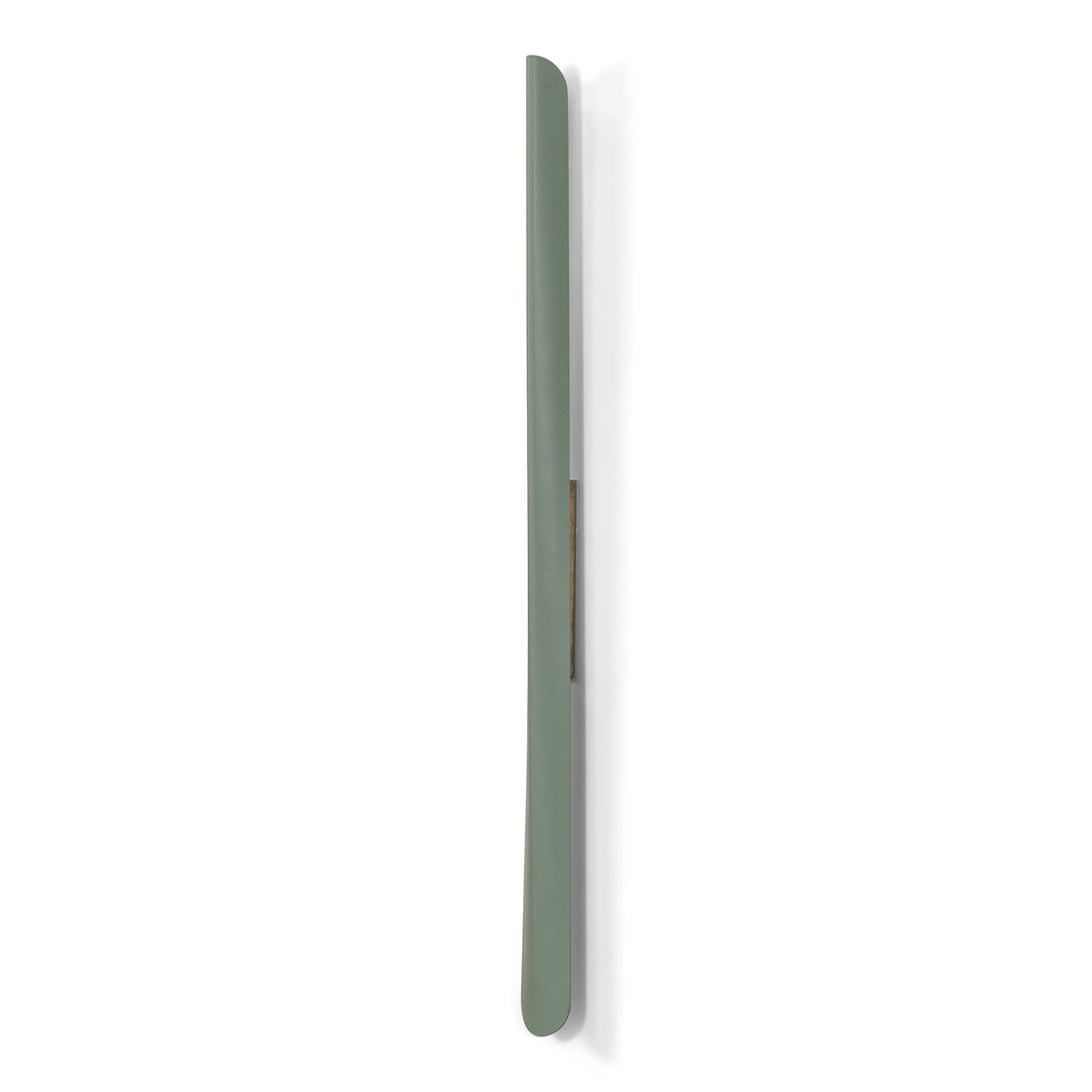 Schoenlepel Don dusty green