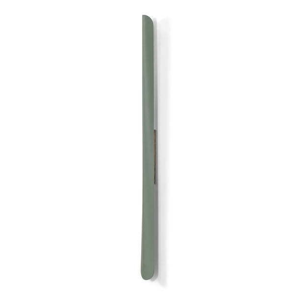 Schoenlepel Don dusty green