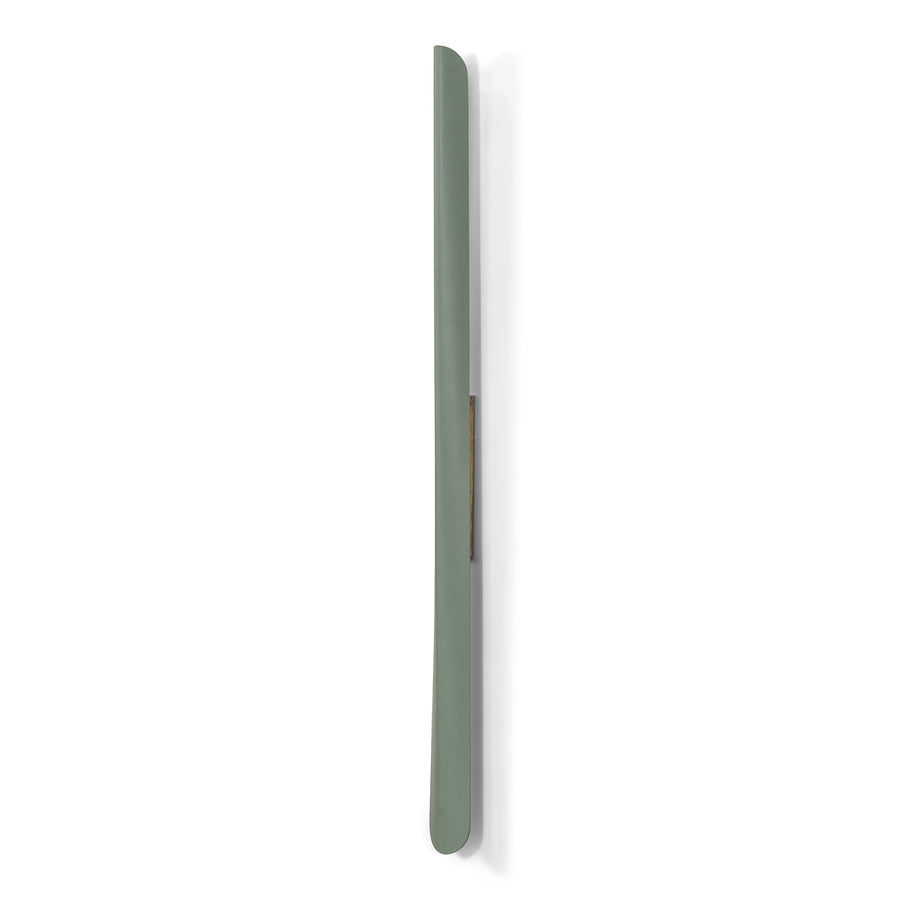 Schoenlepel Don dusty green