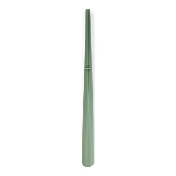 Schoenlepel Don dusty green