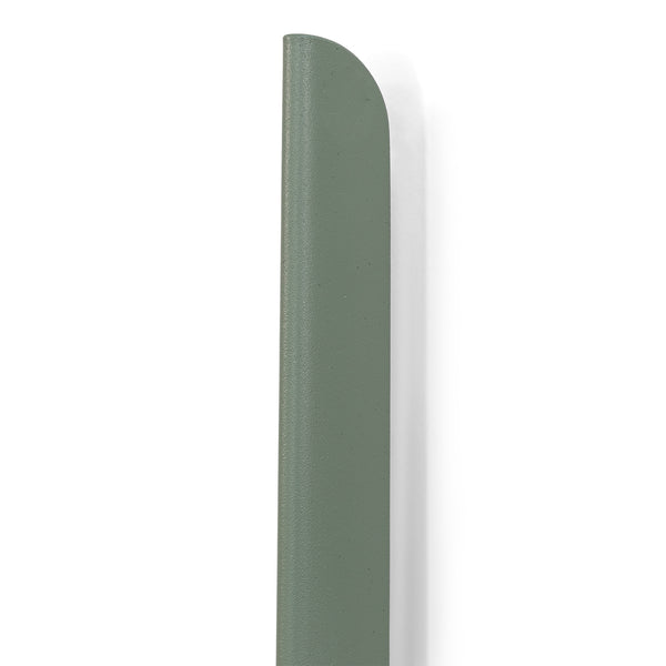 Schoenlepel Don dusty green