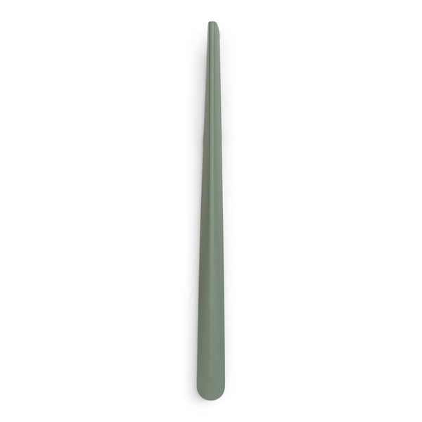 Schoenlepel Don dusty green