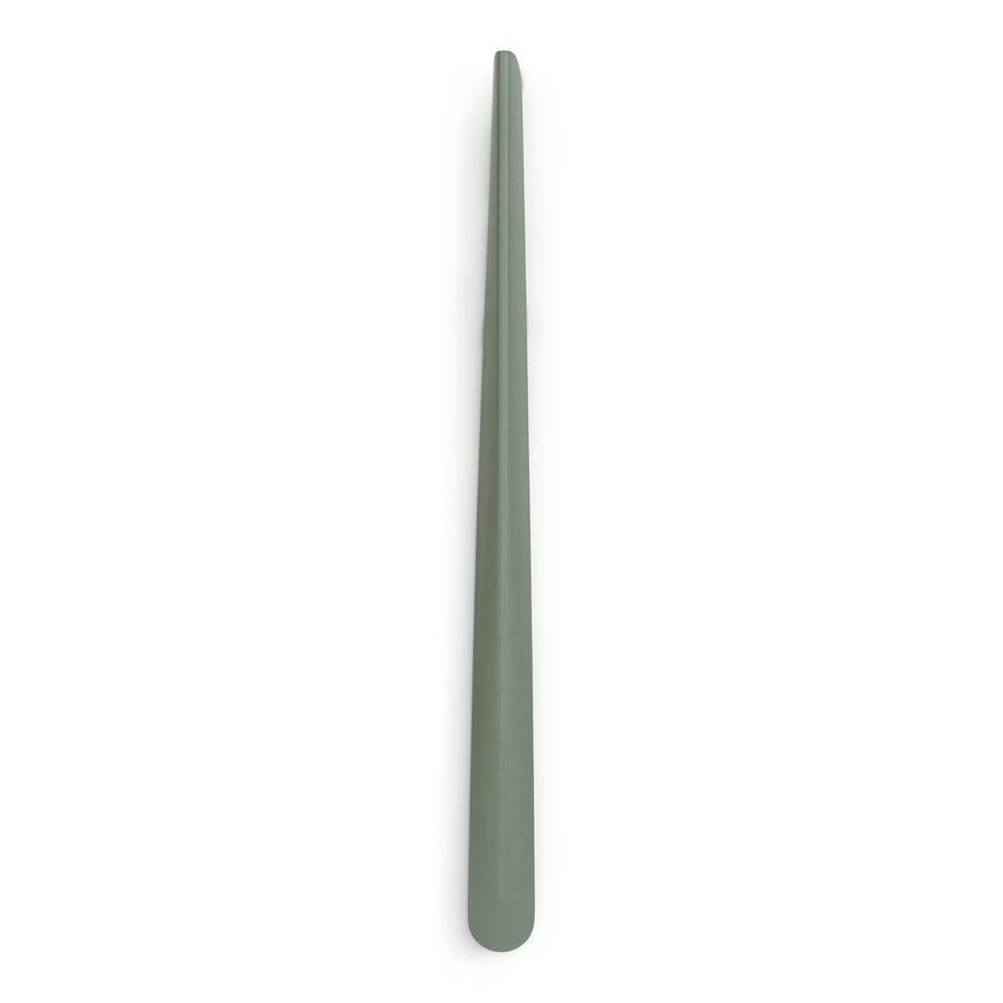 Schoenlepel Don dusty green