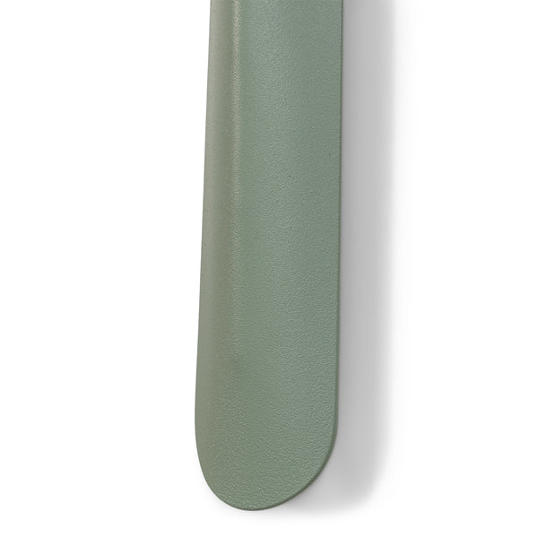 Schoenlepel Don dusty green