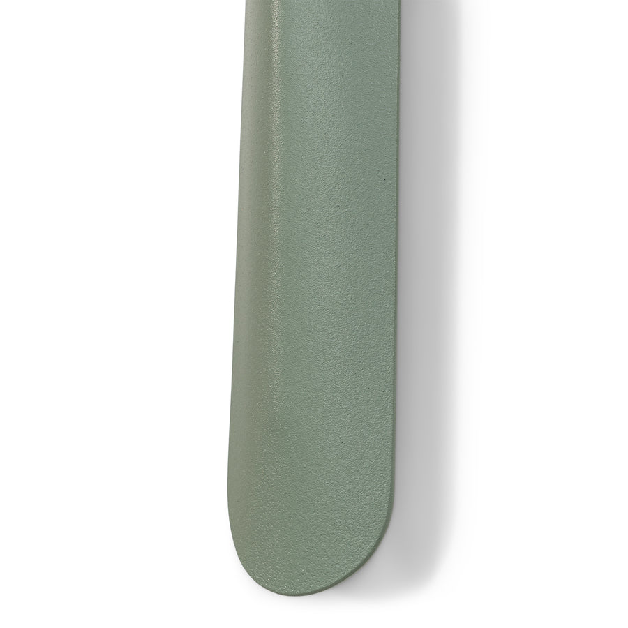 Schoenlepel Don dusty green