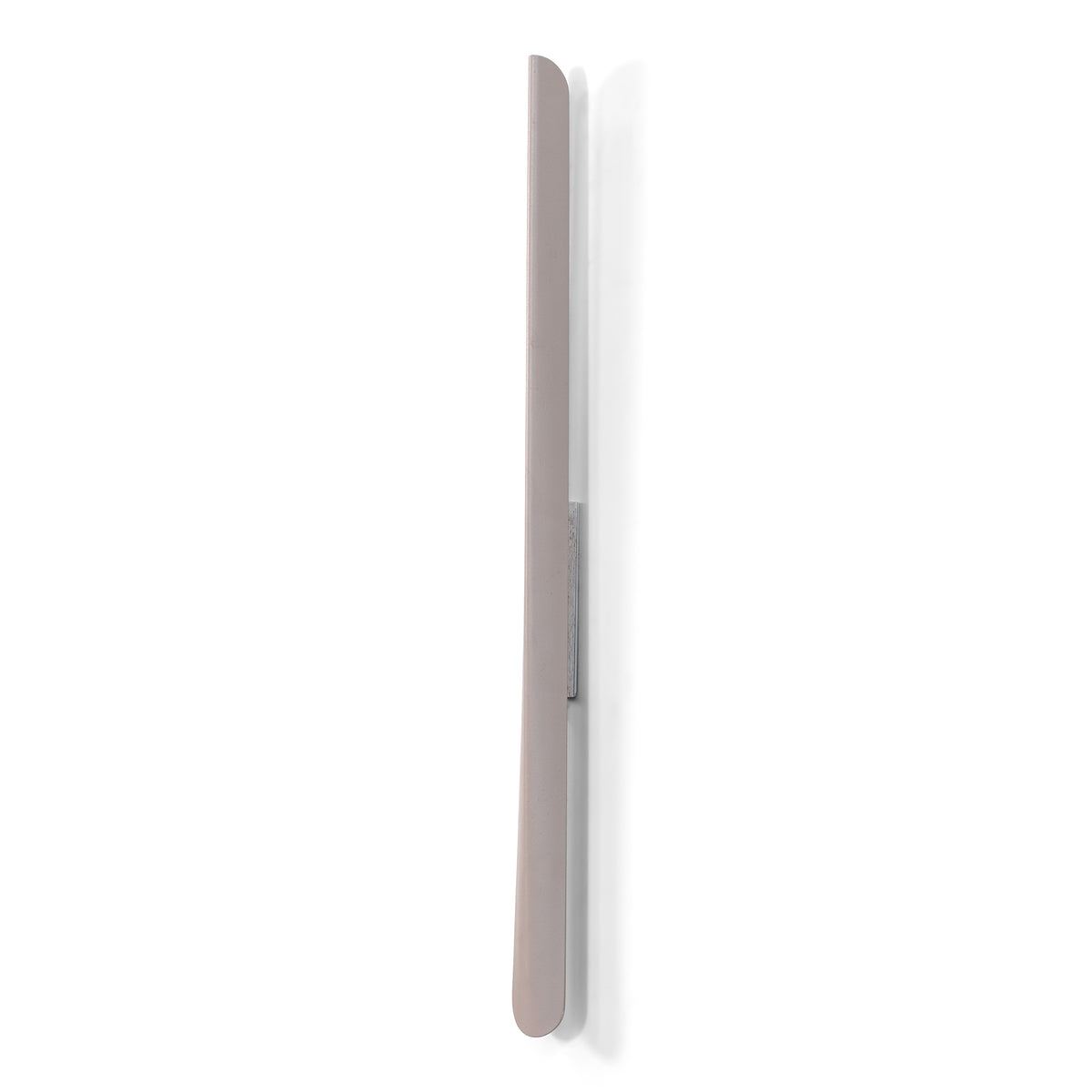 Schoenlepel Don silky taupe