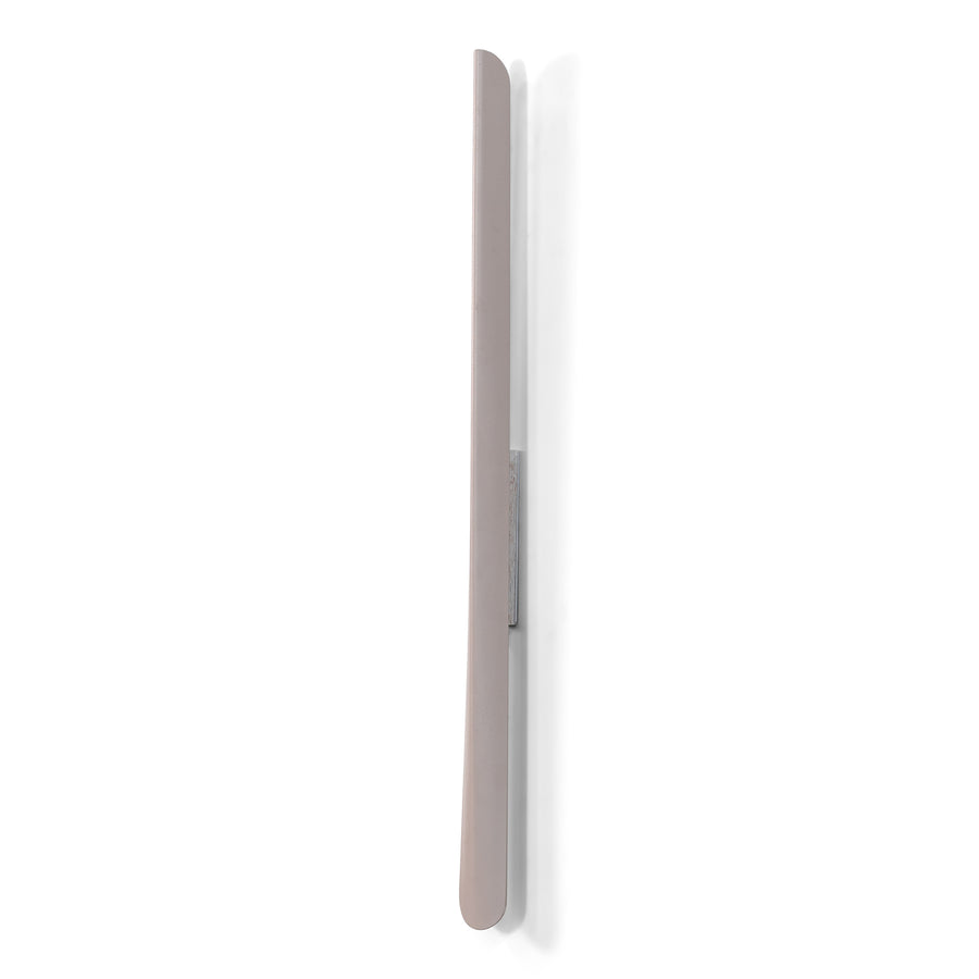 Schoenlepel Don silky taupe