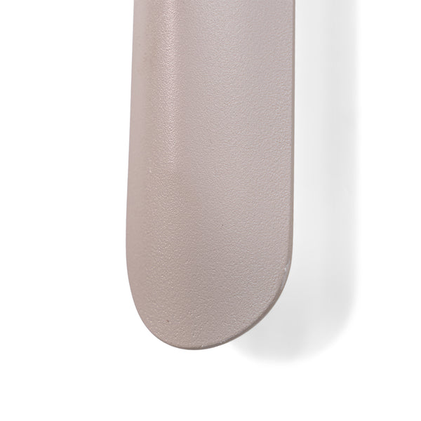 Schoenlepel Don silky taupe