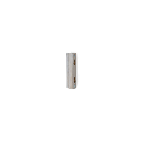 Schoenlepel Don silky taupe