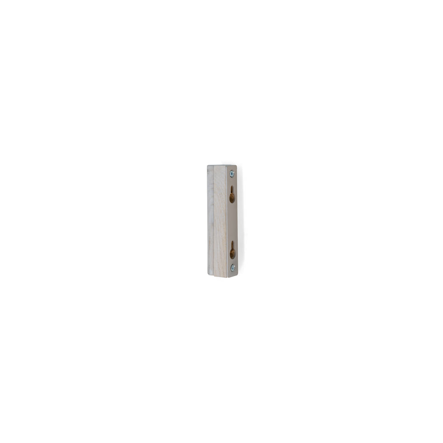 Schoenlepel Don silky taupe