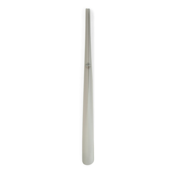 Schoenlepel Don silky taupe