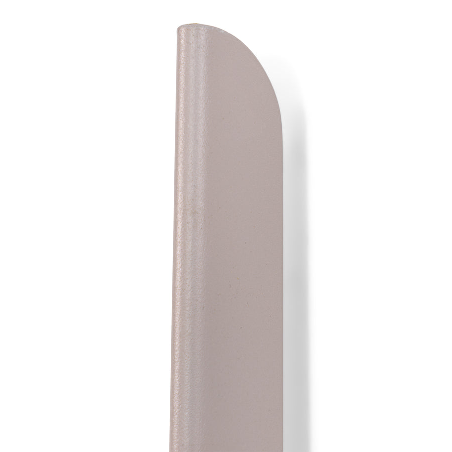 Schoenlepel Don silky taupe