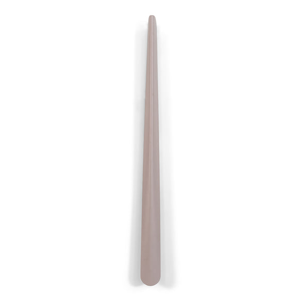 Schoenlepel Don silky taupe