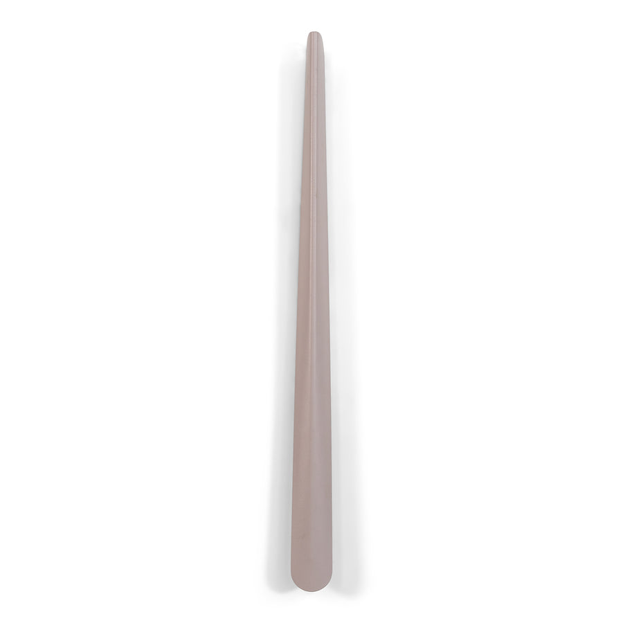 Schoenlepel Don silky taupe