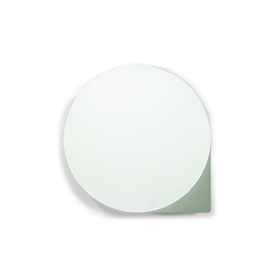 Spiegel Sonnet S dusty green