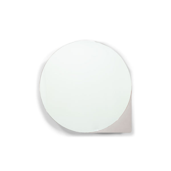 Spiegel Sonnet S silky taupe