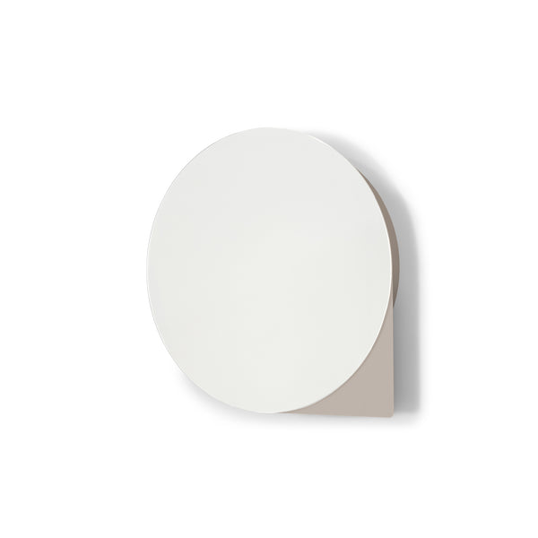 Spiegel Sonnet S silky taupe