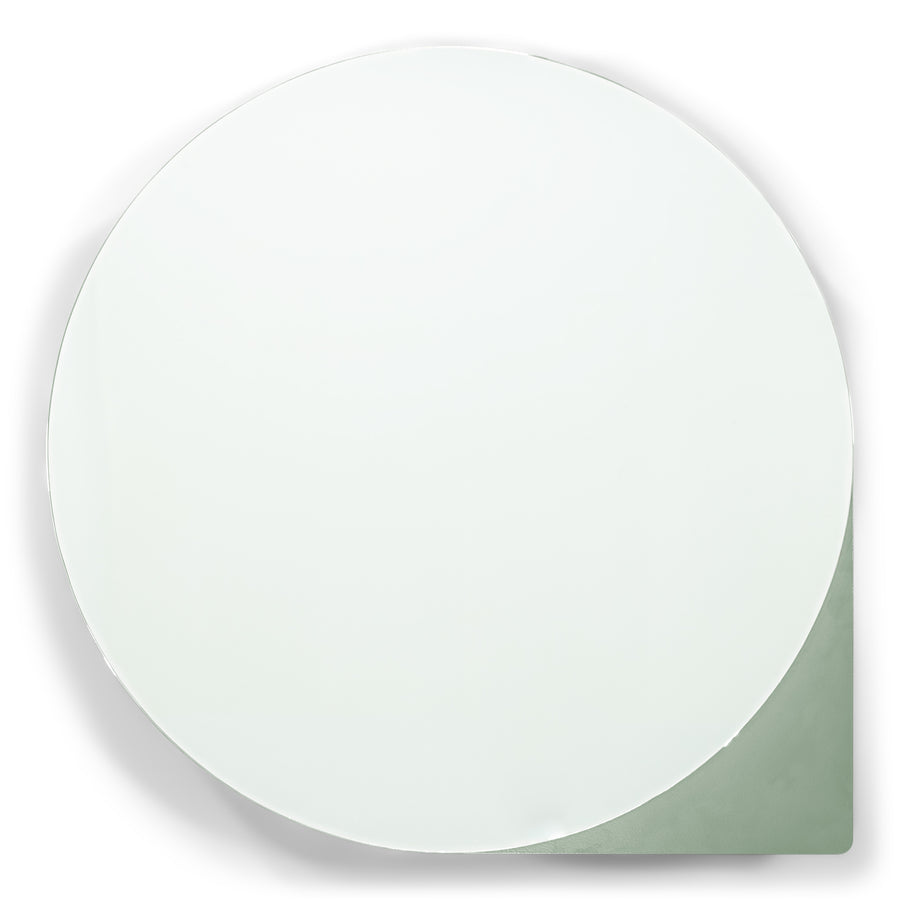 Spiegel Sonnet L dusty green