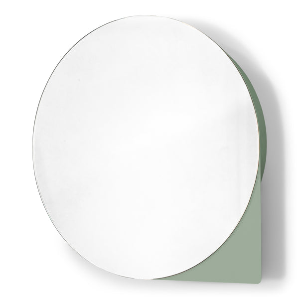 Spiegel Sonnet L dusty green