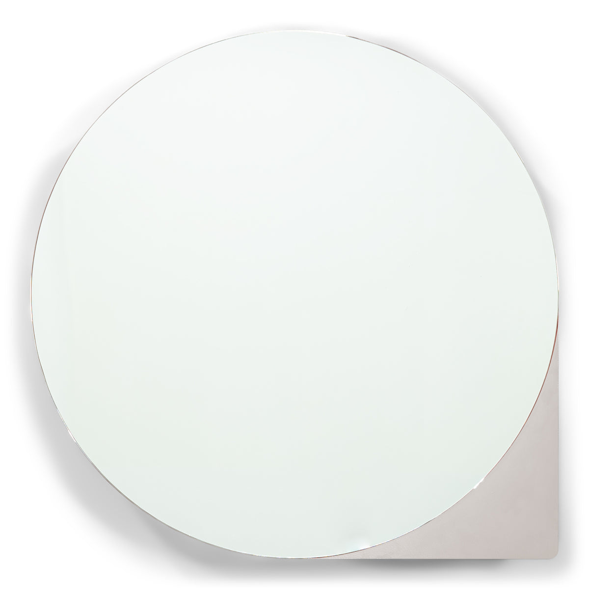 Spiegel Sonnet L silky taupe