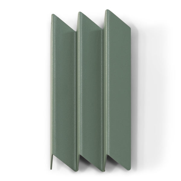 Kapstok Sensu S dusty green