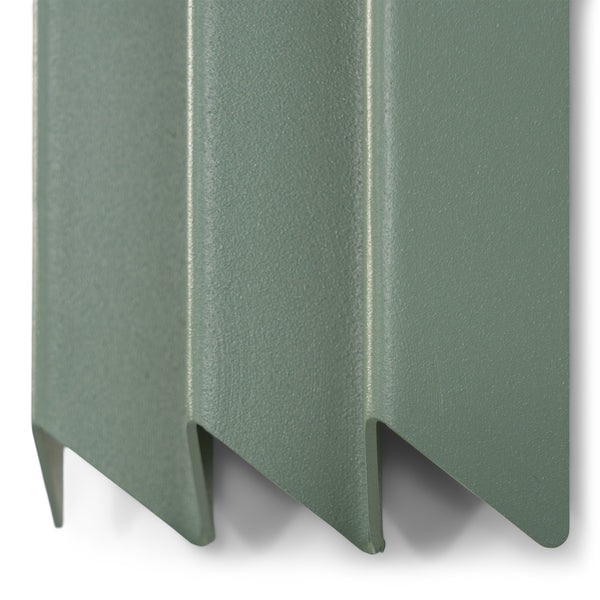 Kapstok Sensu S dusty green