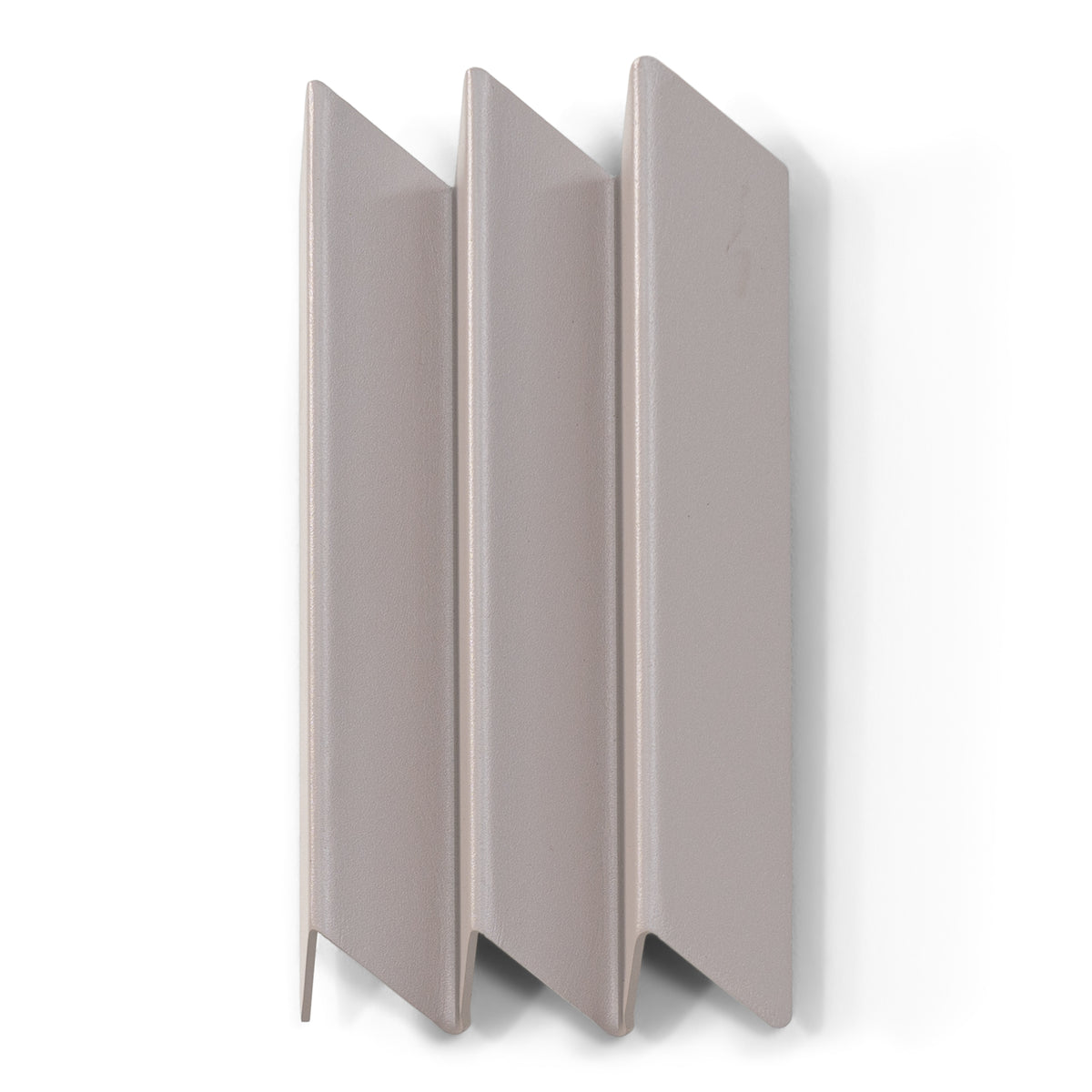 Kapstok Sensu S silky taupe