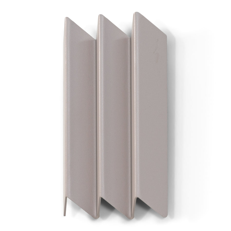 Kapstok Sensu S silky taupe