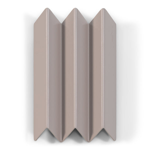 Kapstok Sensu S silky taupe