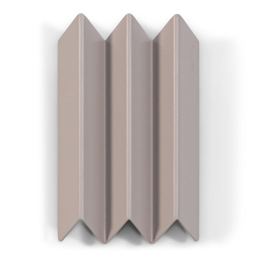 Kapstok Sensu S silky taupe