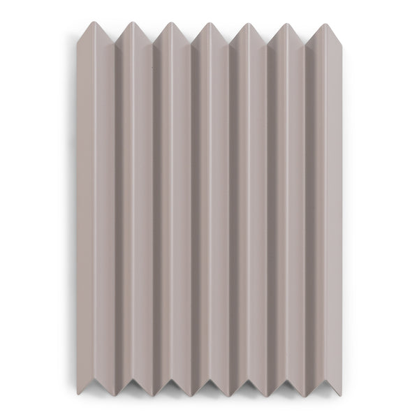 Kapstok Sensu L silky taupe