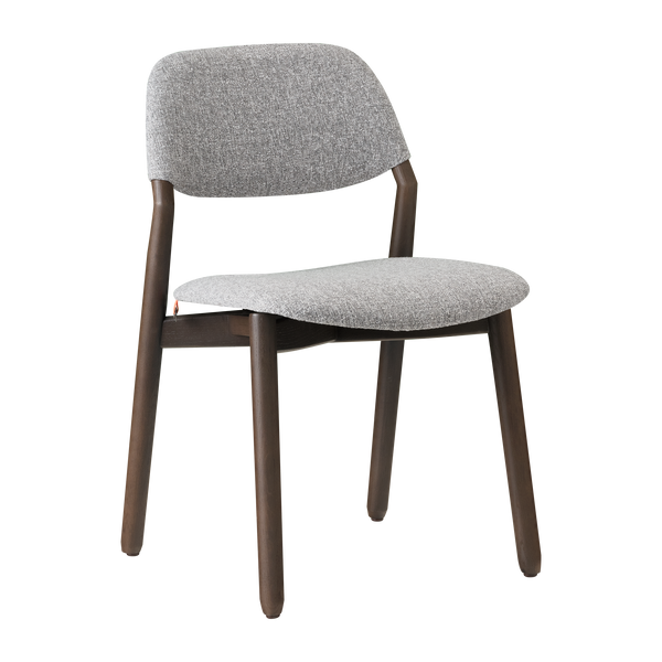 Eetkamerstoel Knut C0110