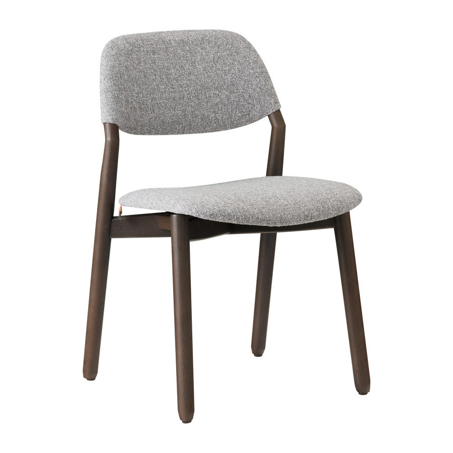 Eetkamerstoel Knut C0110