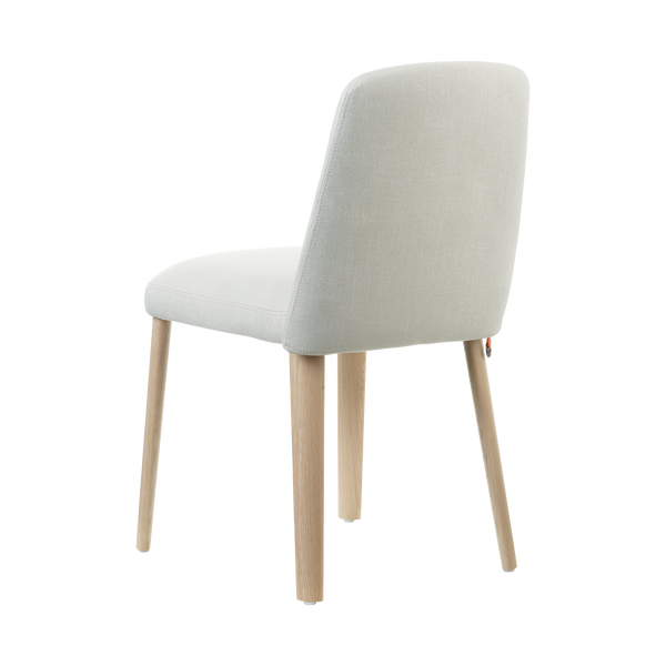 Eetkamerstoel Lei C0110