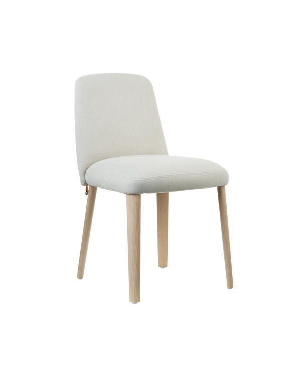 Eetkamerstoel Lei C0110