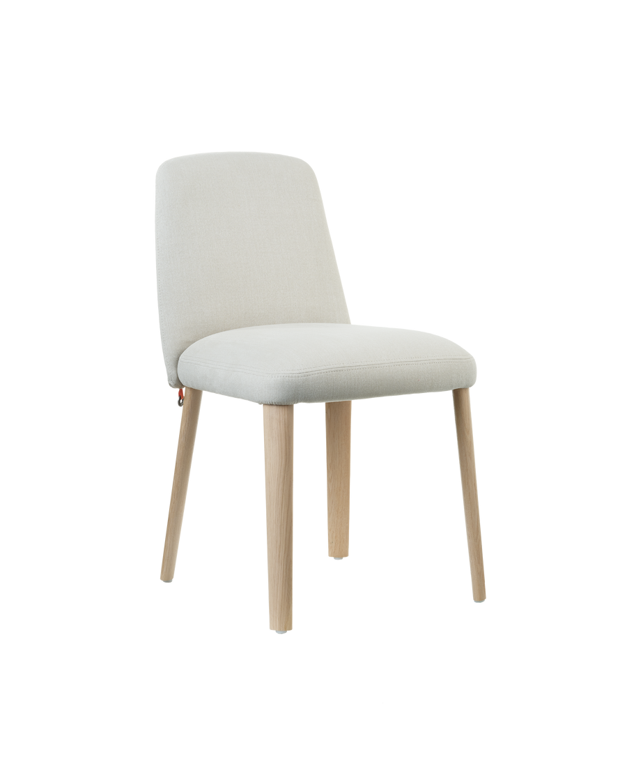Eetkamerstoel Lei C0110