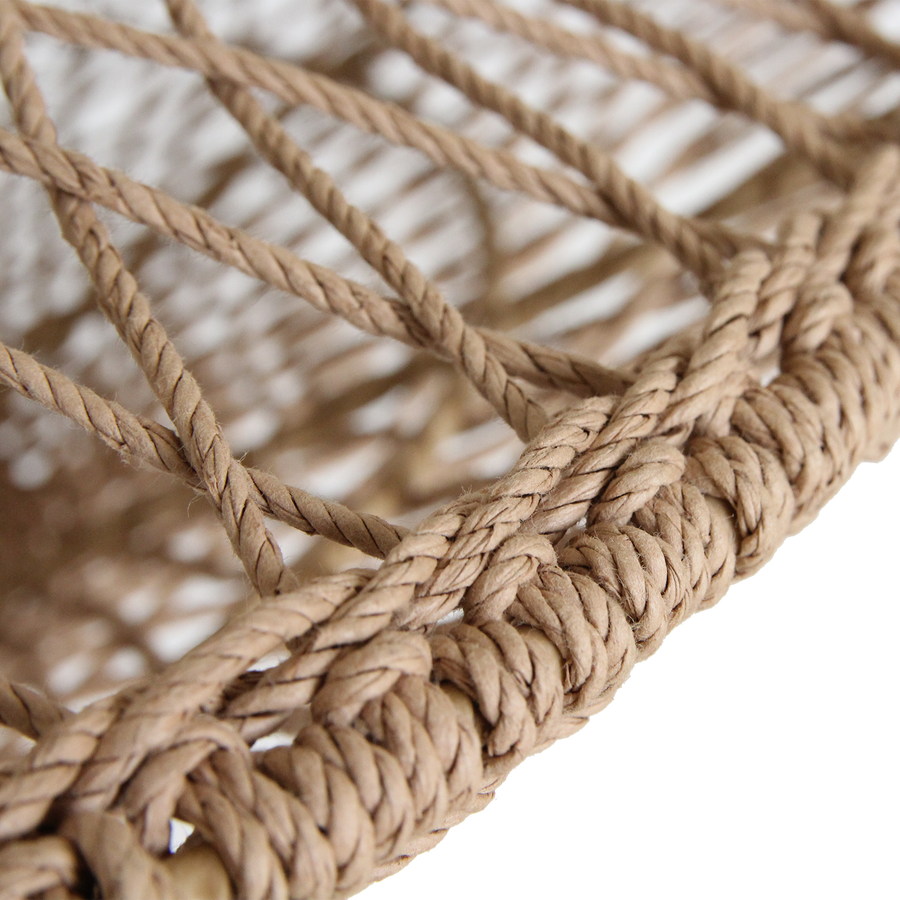 Corda hanglamp Ø 60x29 cm