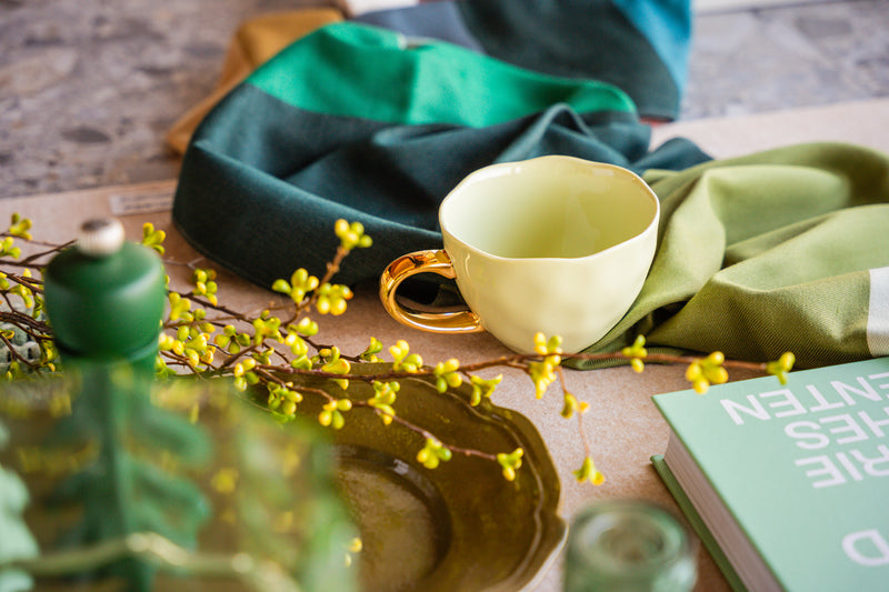 Doe hier inspiratie op