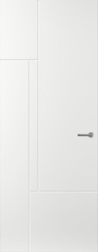 Svedex Nuance NC253 lijndeur