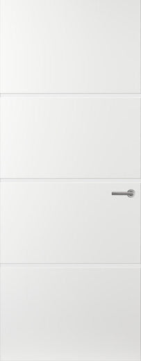Svedex Nova Design NDB950 lijndeur