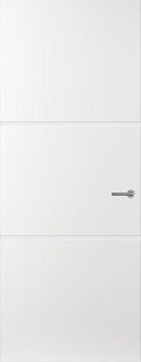 Svedex Nova Design NDB951 lijndeur